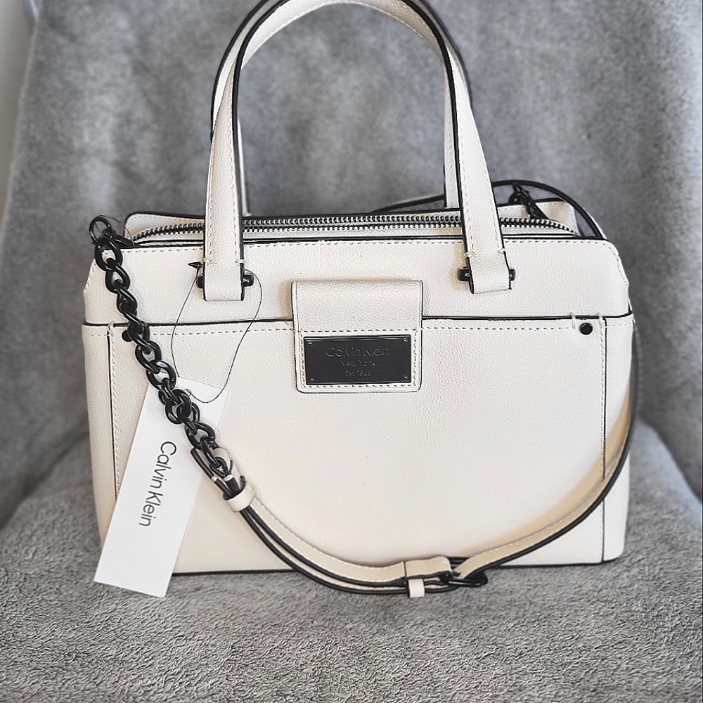 Calvin klein handbag